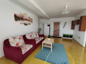 M K L Studio, Alba Iulia